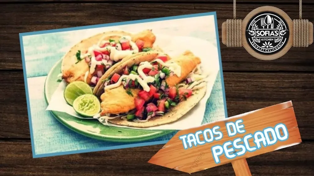 Taco